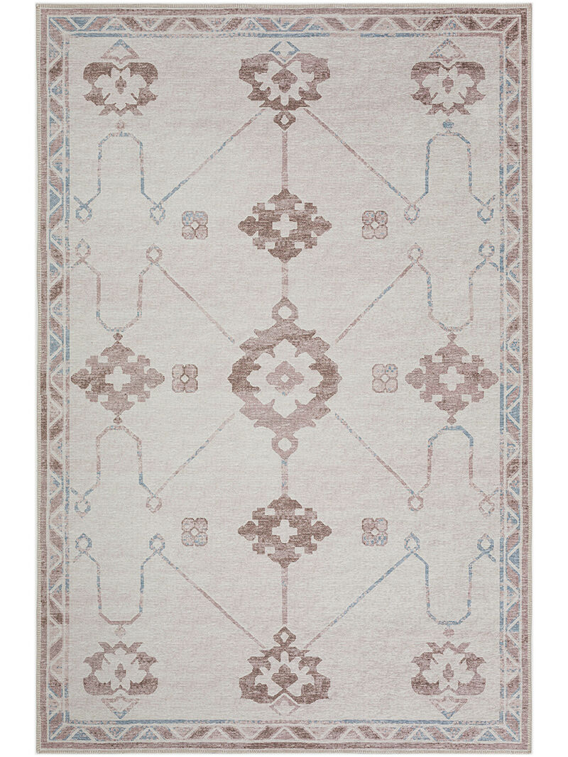 Sedona SN16 Collection