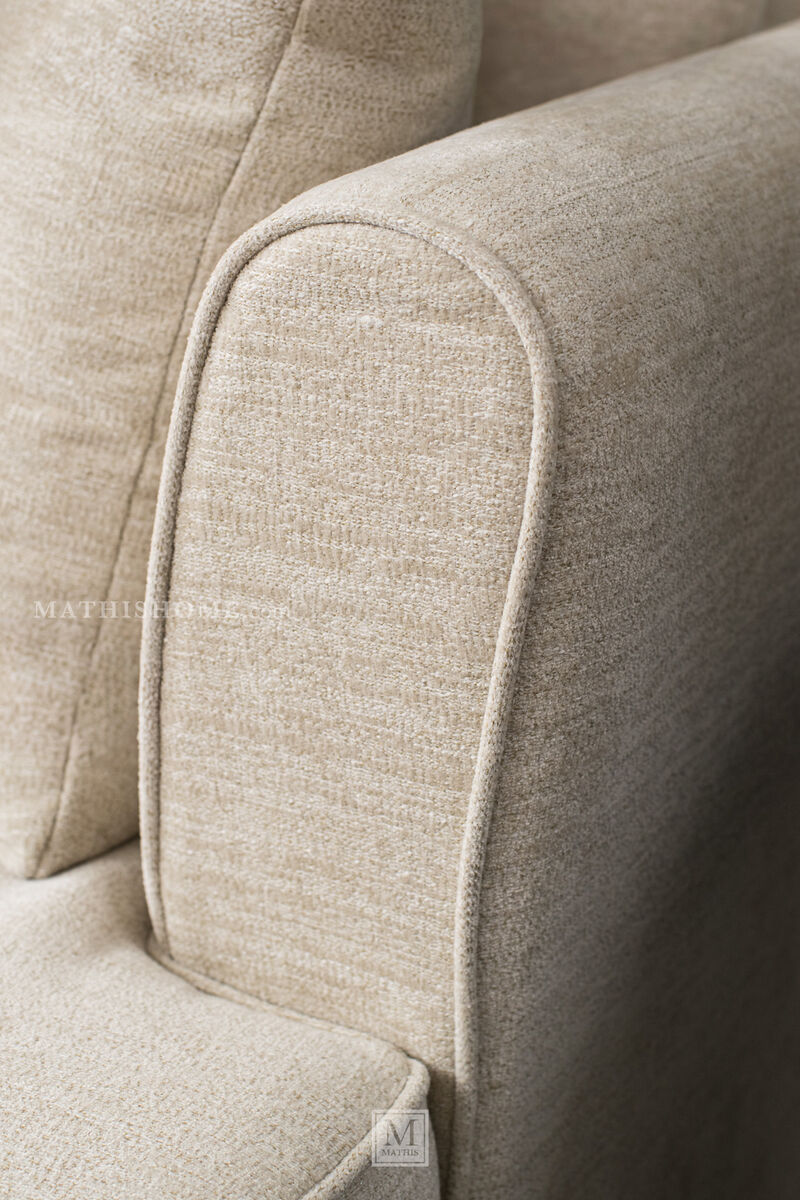 Rachel Loveseat