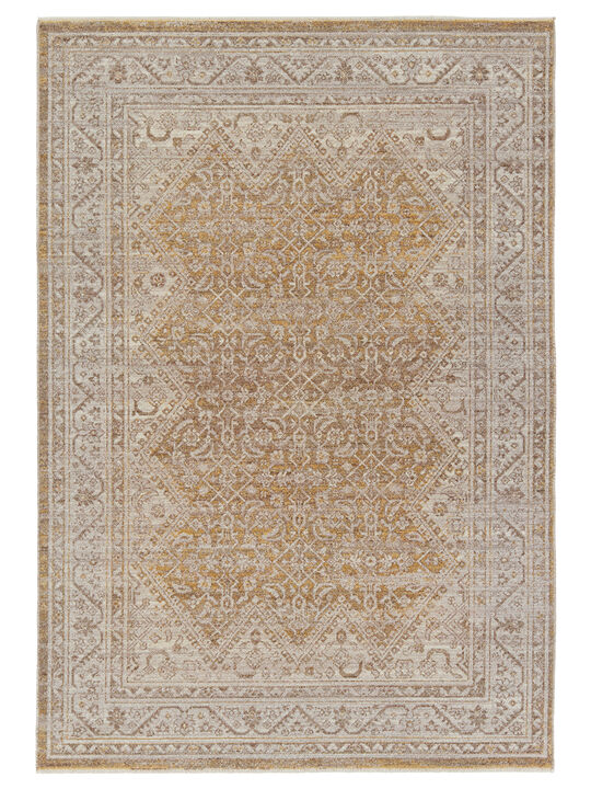 Leila Harriet Collection