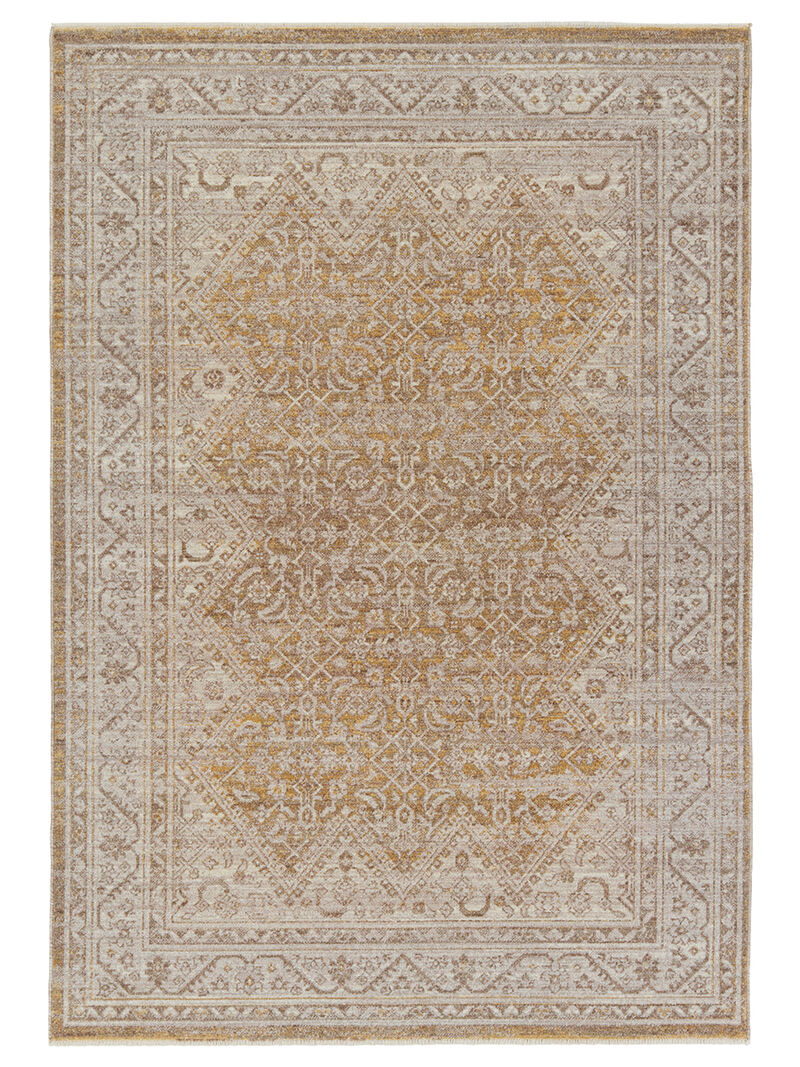 Leila Harriet Collection