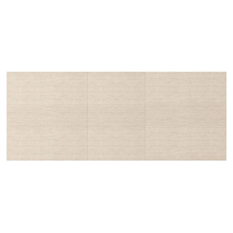 Prado Dining Table
