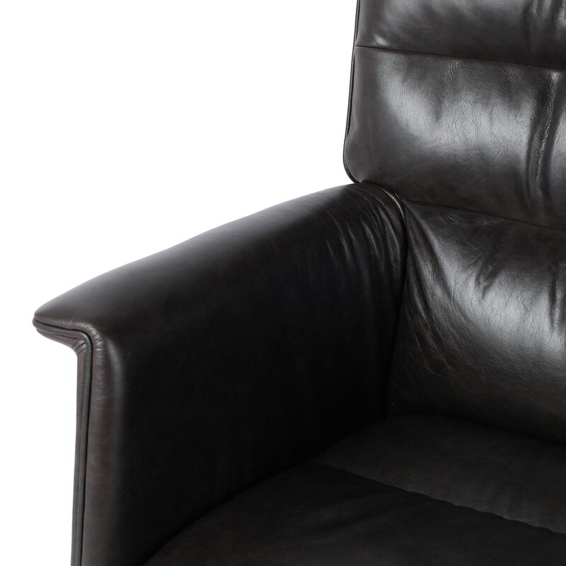 Humphrey Desk Chair
