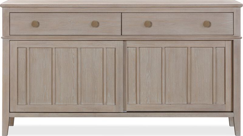 Camden Sideboard