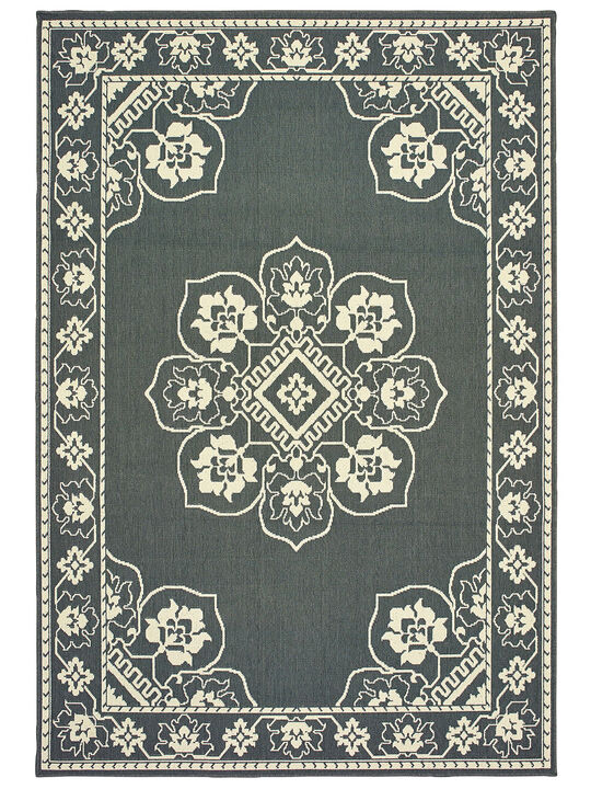 Marina 7764E Collection