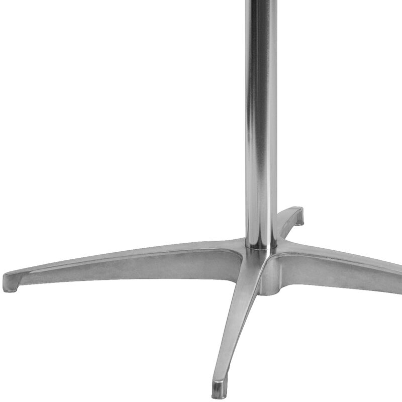 Cocktail/Pub Tables