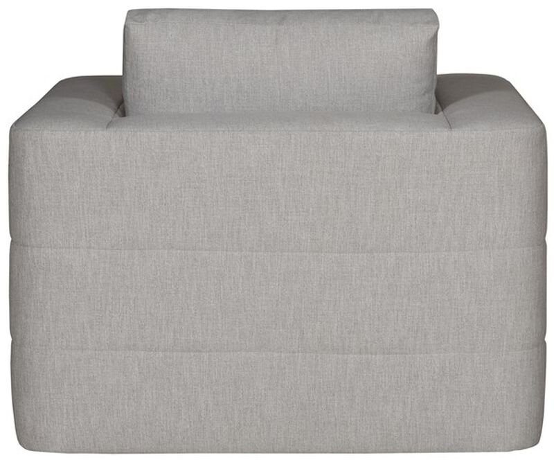 Leone Swivel Chair