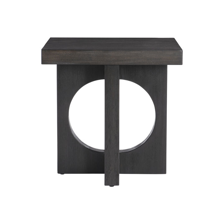 Living Micah Side Table
