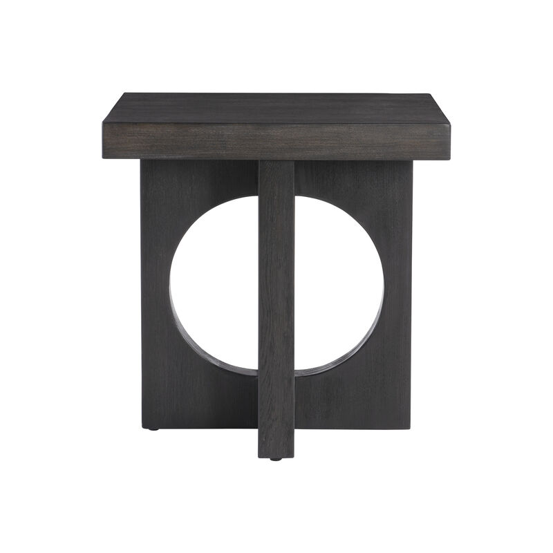 Living Micah Side Table