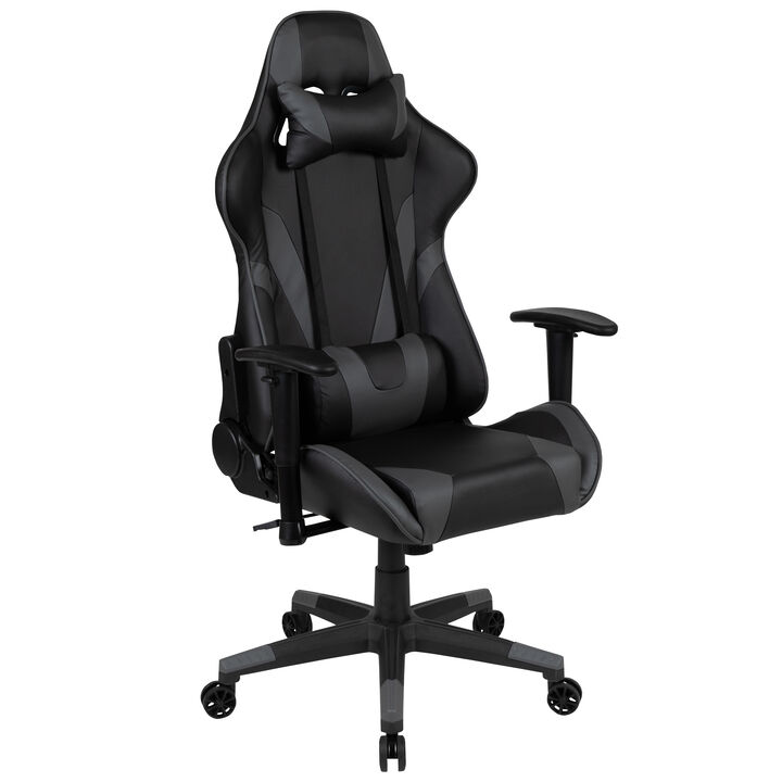 Reclining Gaming Chair