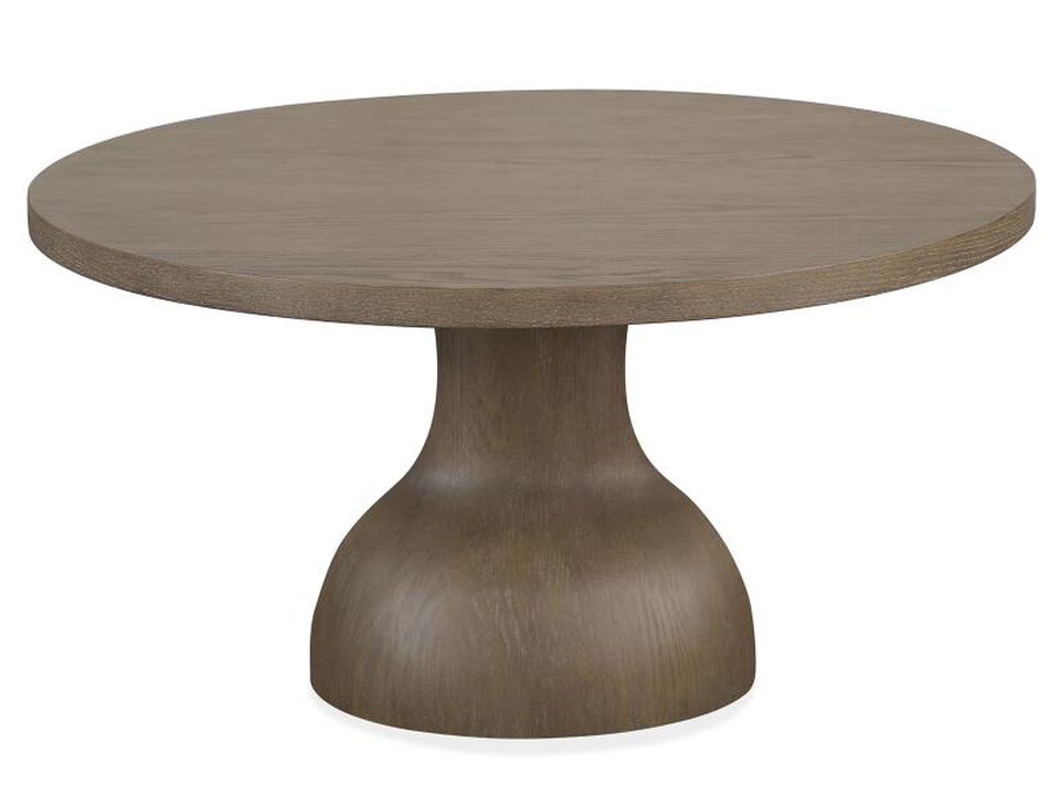 Bosley Round Cocktail Table