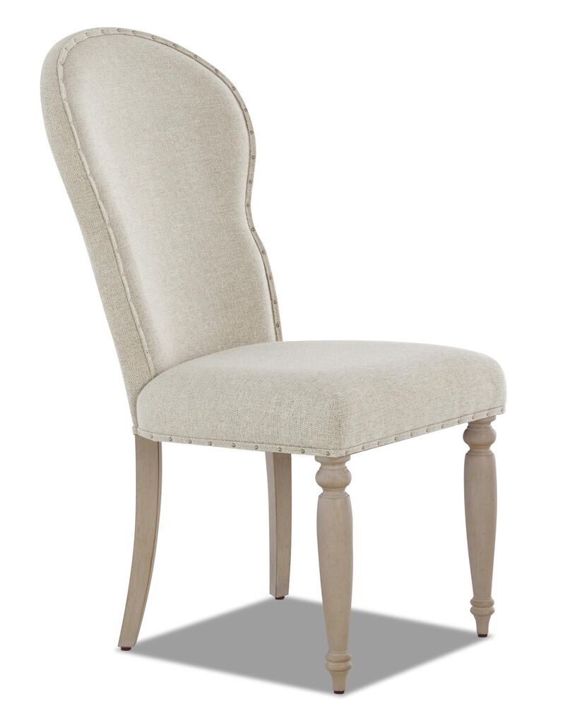 Nashville Dining Chair