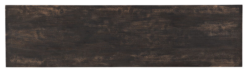 Melange Tara Credenza