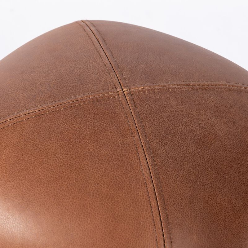 Alma Ottoman