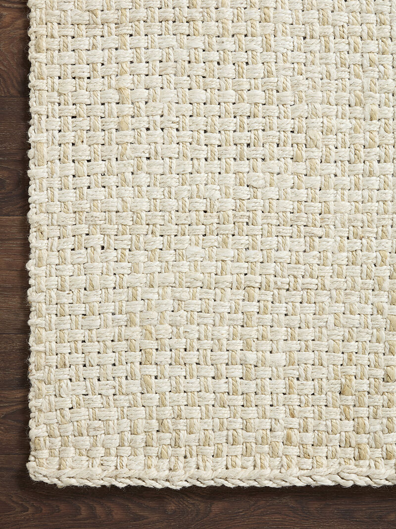 Cooper COO01 Collection by Magnolia Home by Joanna Gaines