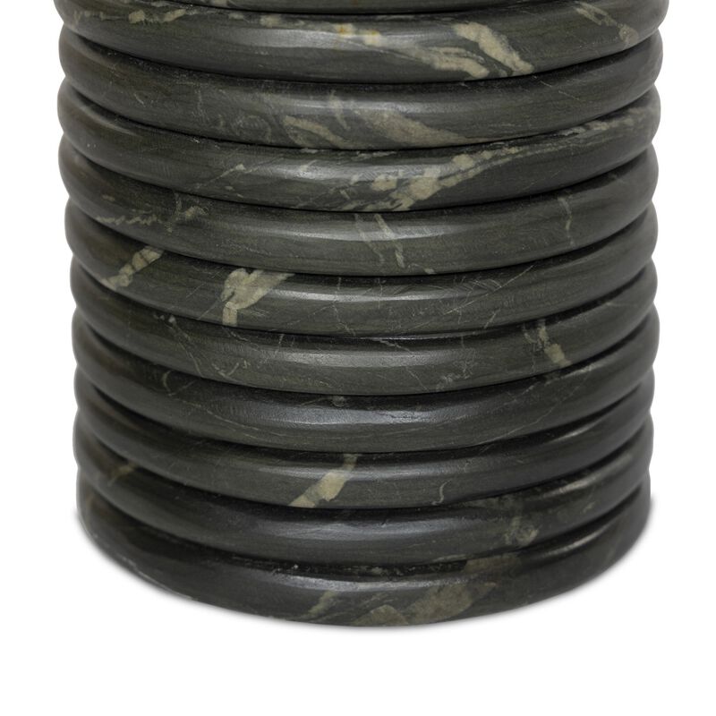 Reeves End Table