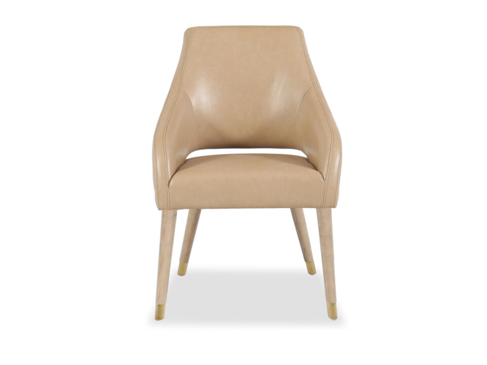 Copley Dining Chair