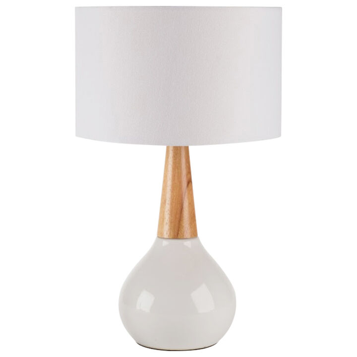 Kent KTLP-001 19'H x 11'W x 11'D Lamp