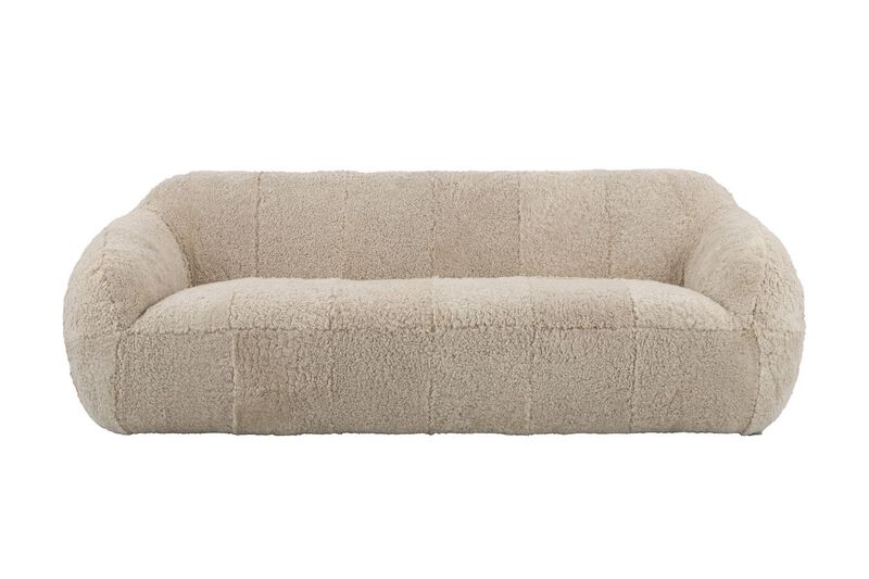 Yuma Sofa