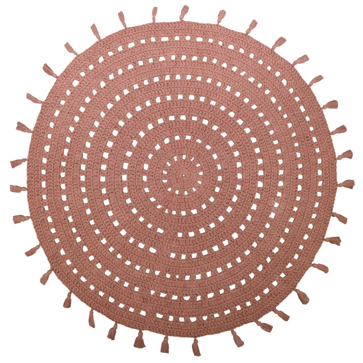 RUG NILA LIEGE