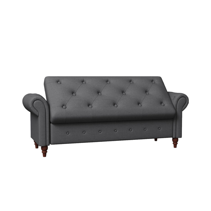 Bed Bench Fabric