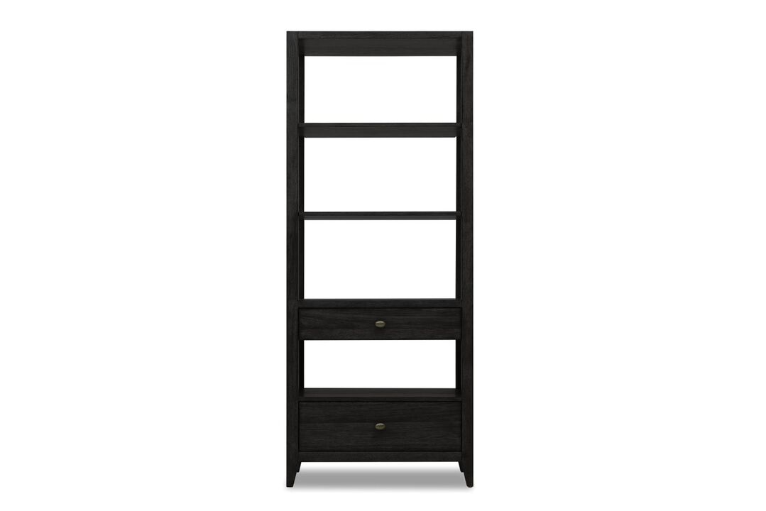 Today's Traditions Bookcase