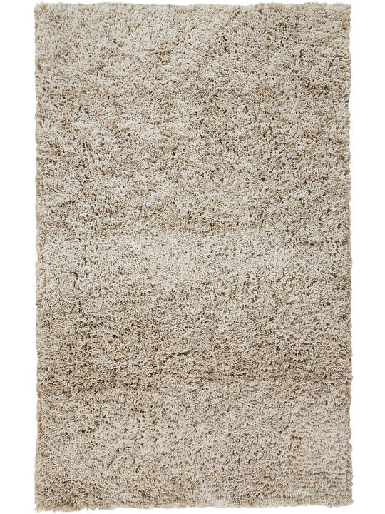 Stoneleigh 8830F Tan/Ivory 8' x 10' Rug