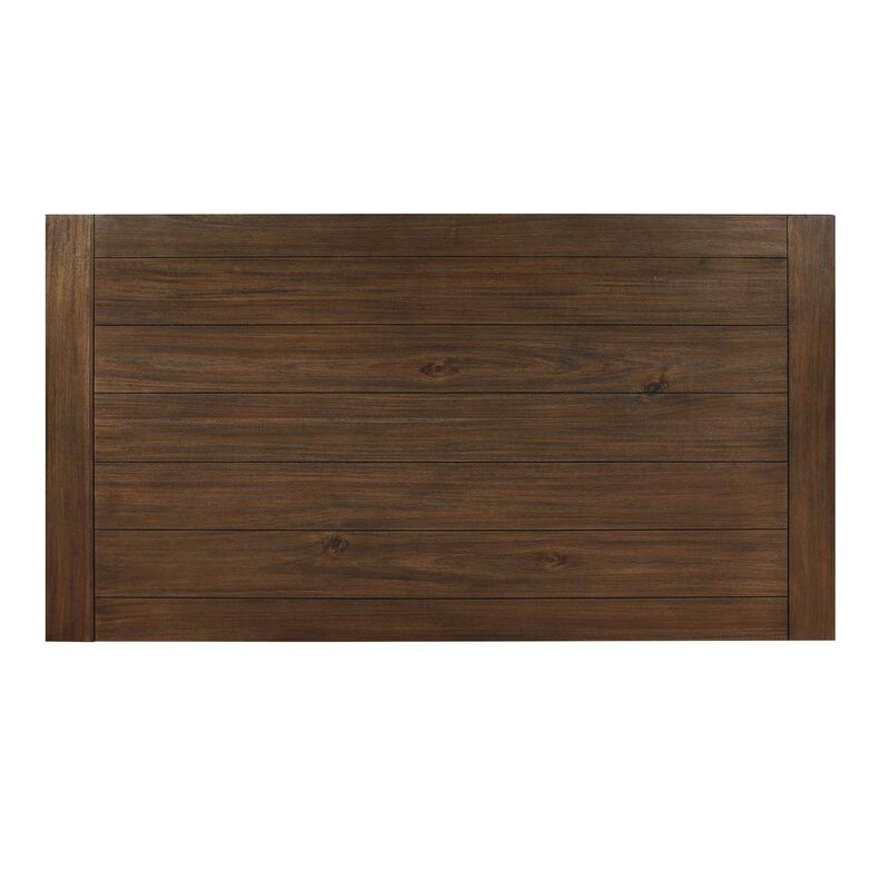 Joanna Coffee Table