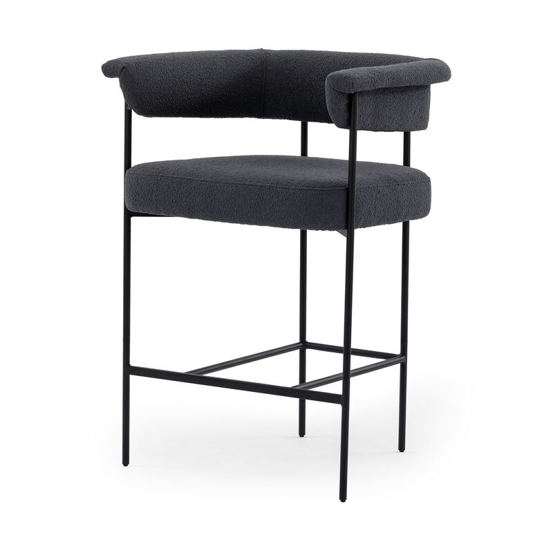 Carrie Counter Stool