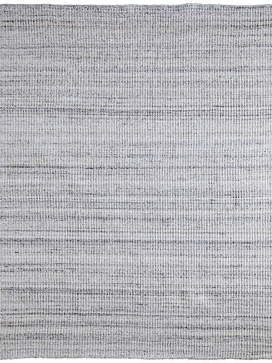 Limerick T8022 Gray 9' x 12' Rug By Thom Filcia