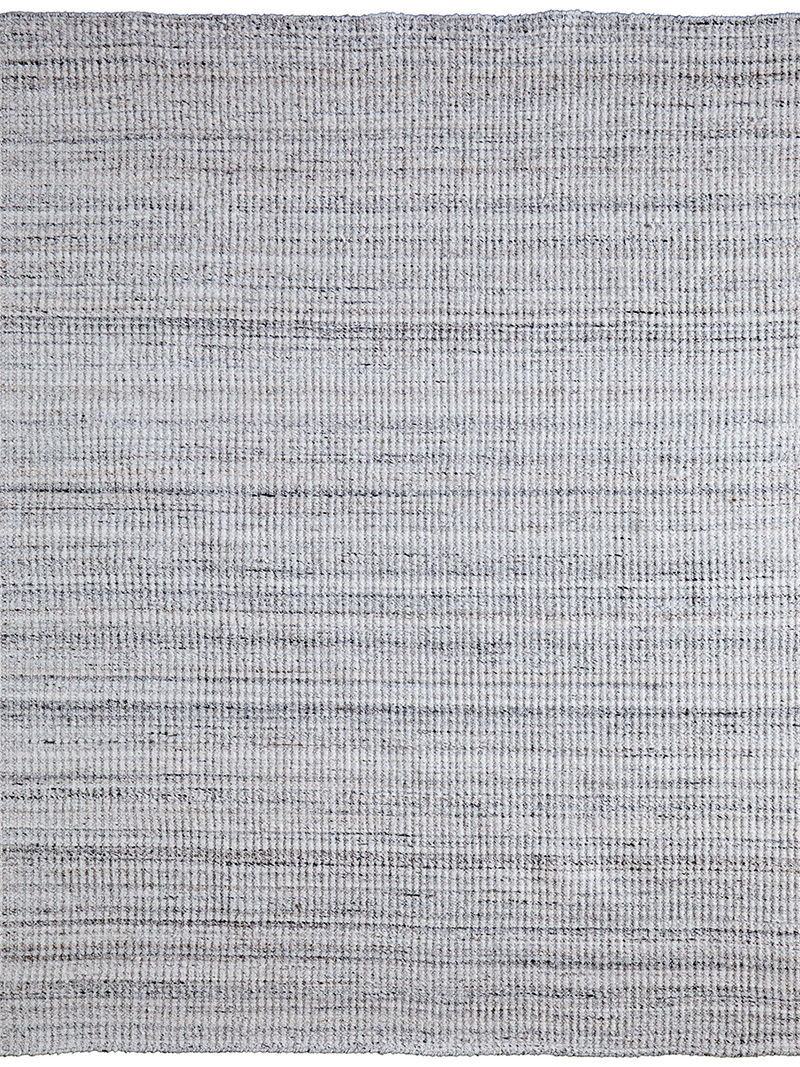 Limerick T8022 Gray 9' x 12' Rug By Thom Filcia