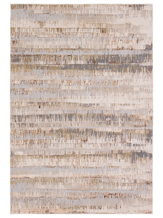 Catalyst Elysia Collection