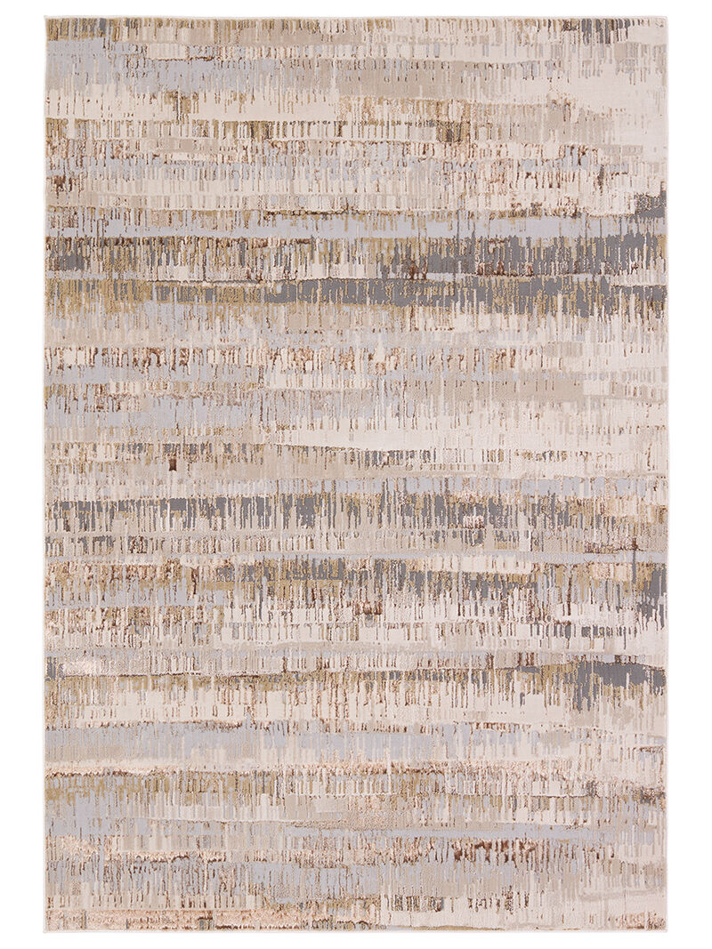 Elysia Catalyst 5'x7'6" Rug