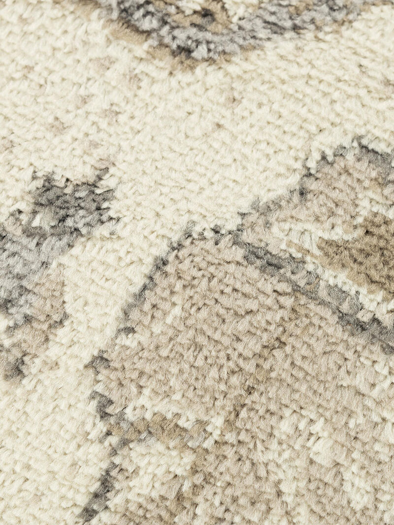 Palace PLC858 8' x 9'6" Rug