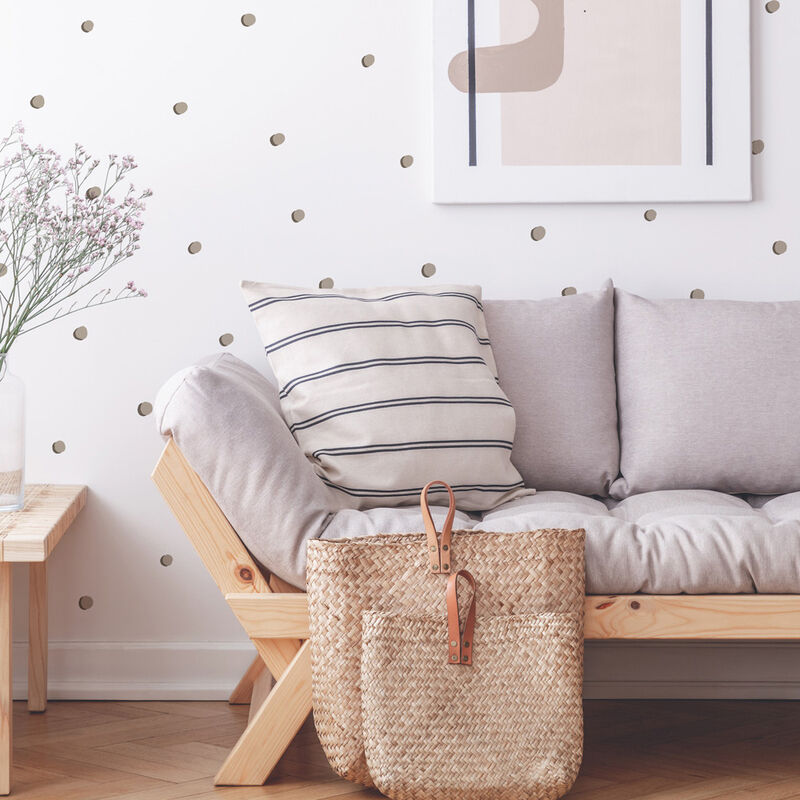 Dots - Neutral