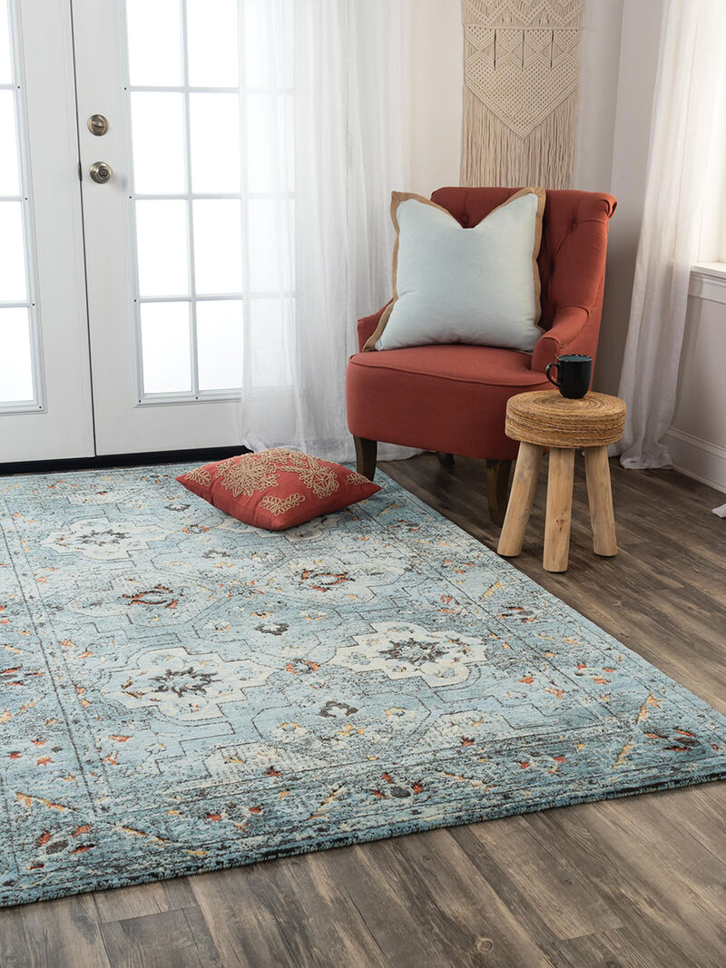 Premier PMR1110 Collection