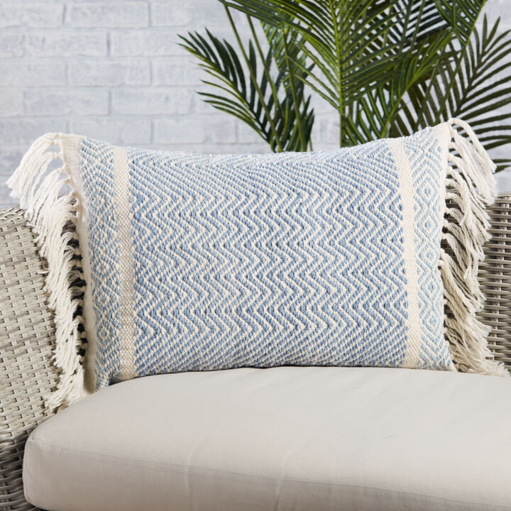 Liri Lumbar Pillow