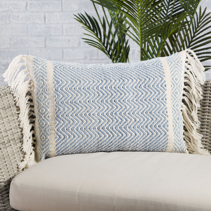 Liri Lumbar Pillow