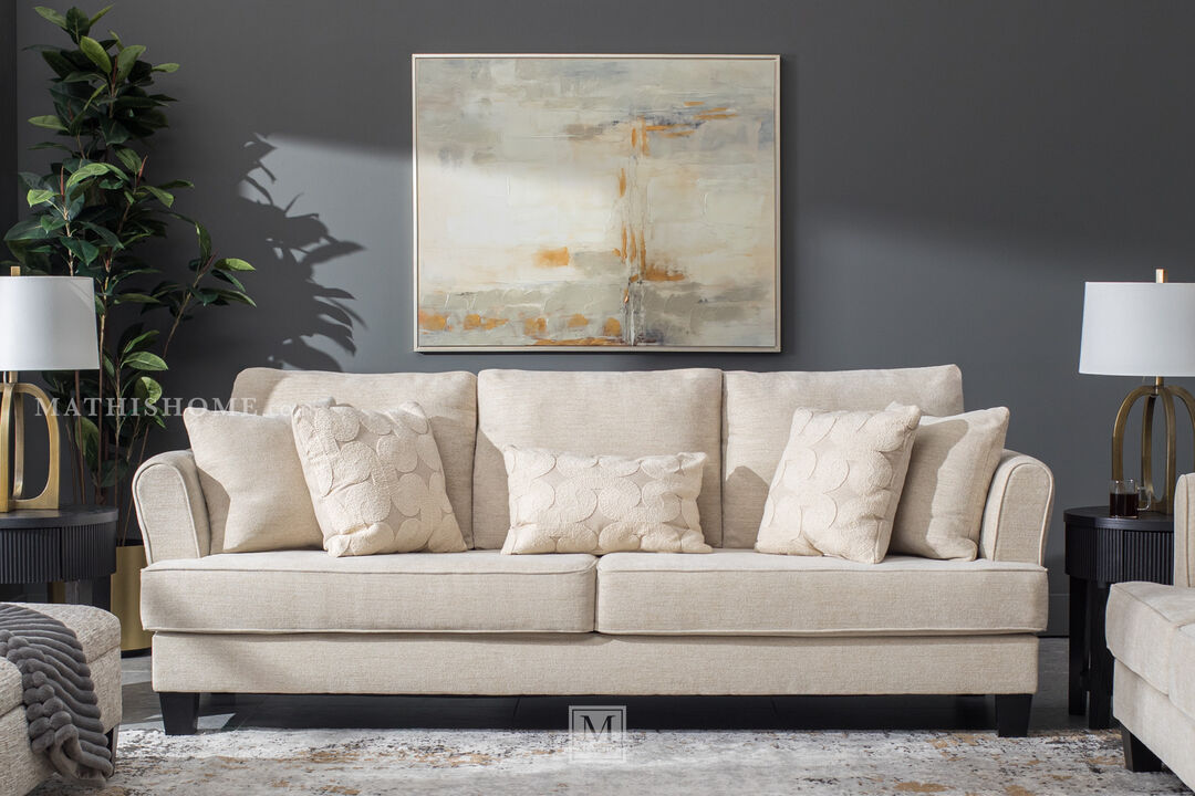 Rachel Sofa