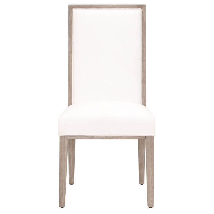 Martin Dining Chair (Set of 2)