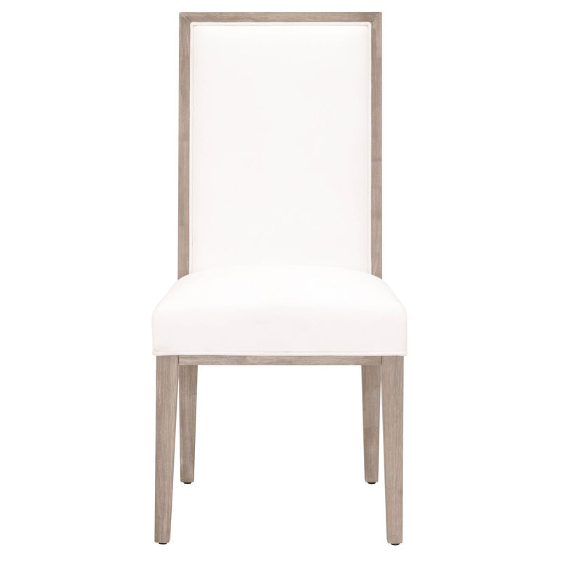 Martin Dining Chair (Set of 2)