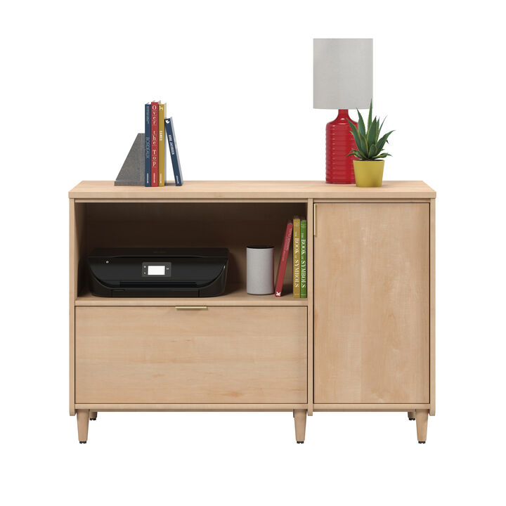 Clifford Place Credenza