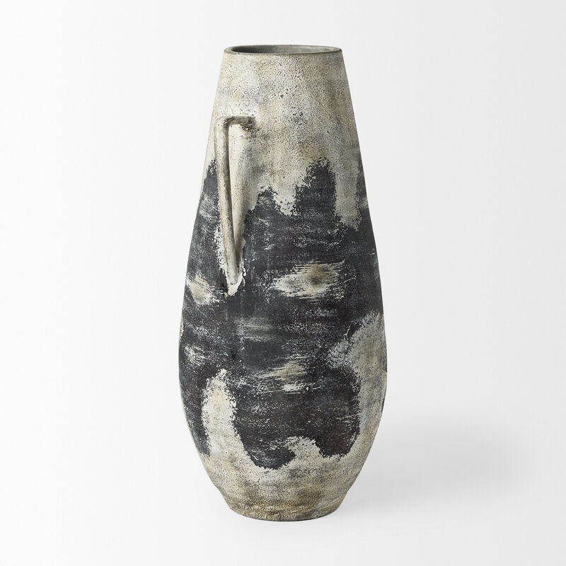 Boscia 28.9" Floor Vase
