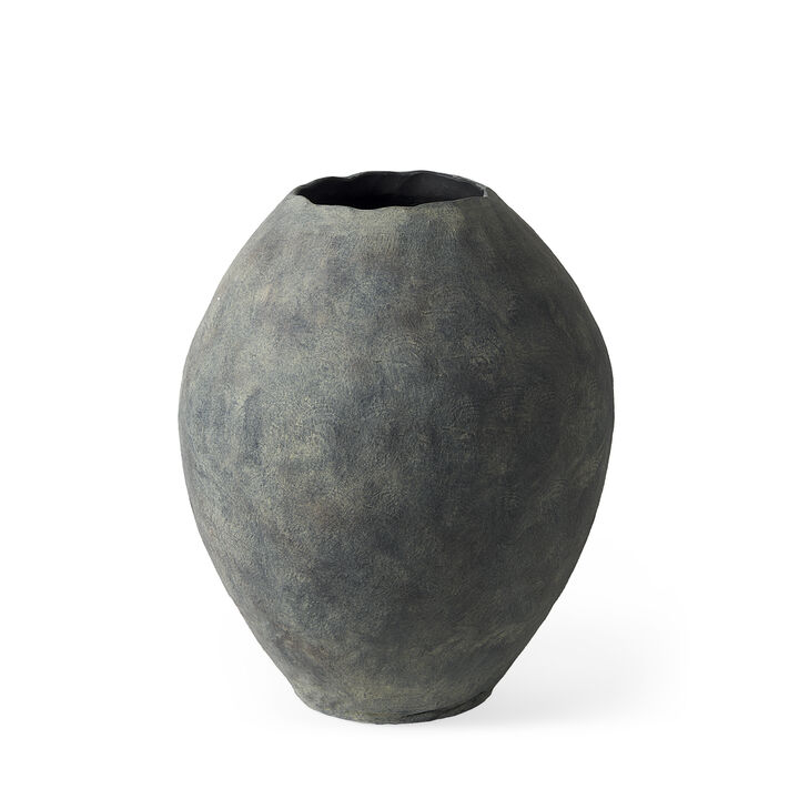 Gobi Small Vase