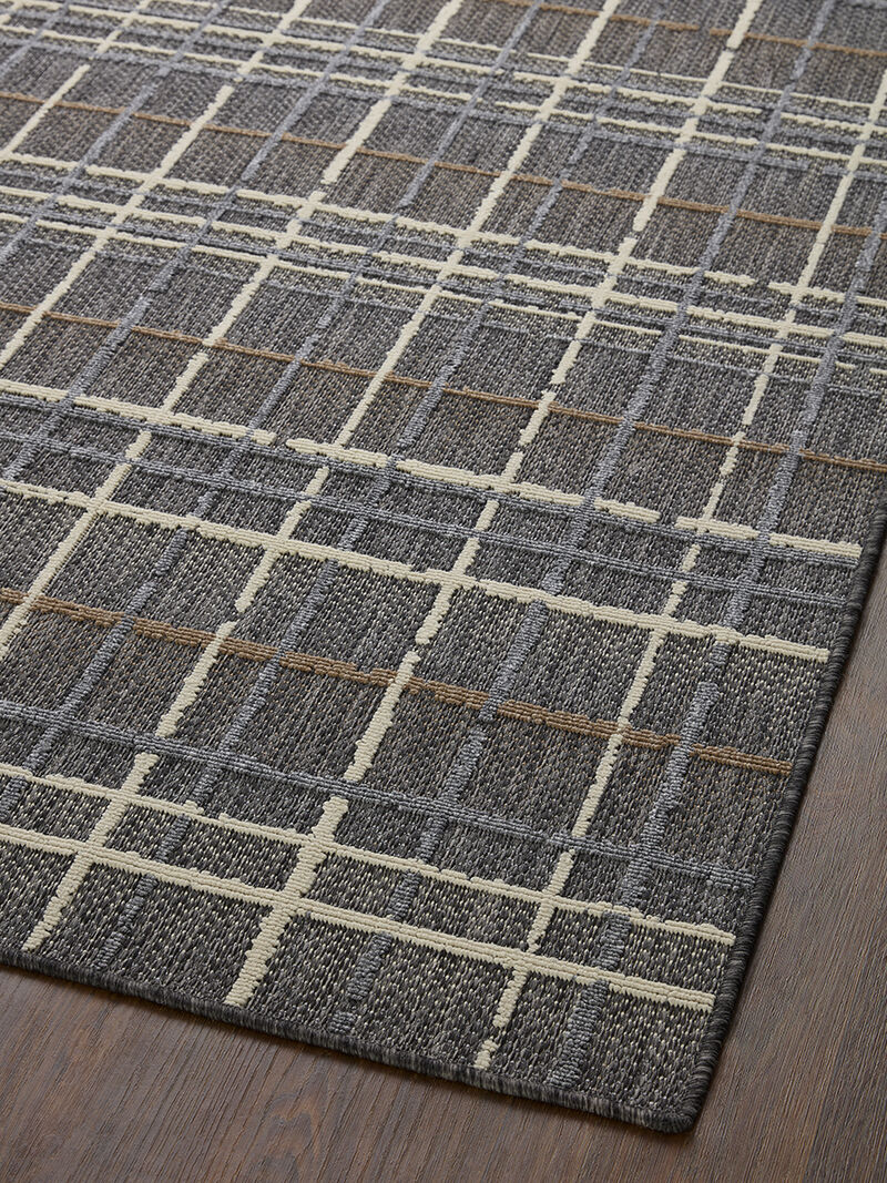 Rainier RAI11 Collection by Loloi II