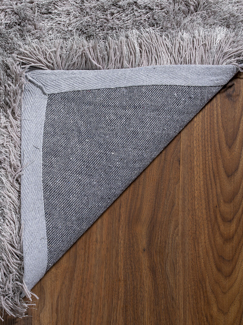 Impact IA100 Silver 8' x 10' Rug