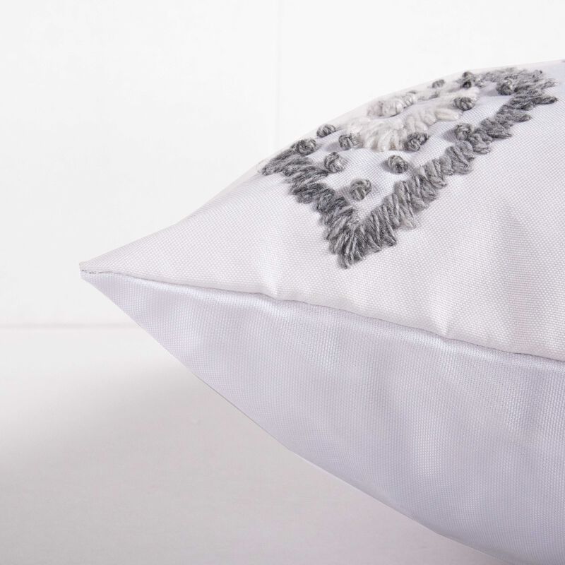 T22519 Pillow
