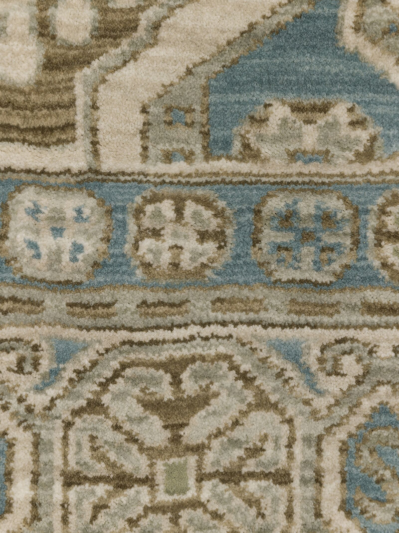 Maeve MAE08 3'3"x5' Rug