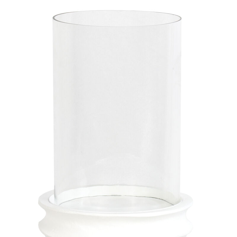 Nabu Hurricane Large