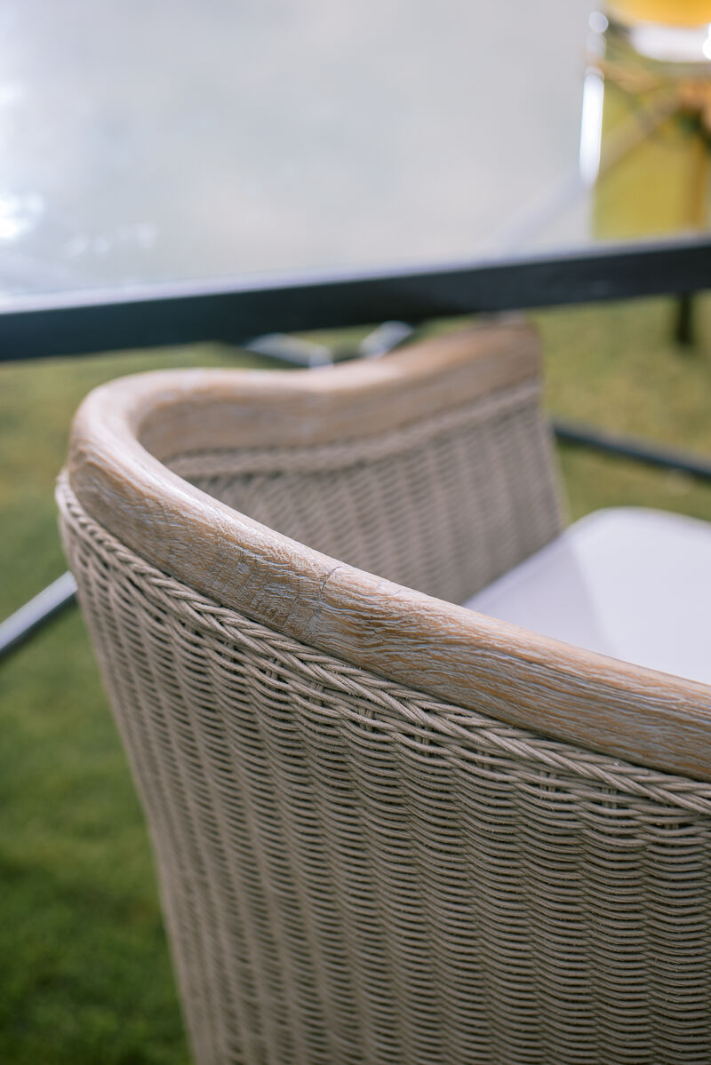 Cambria Dining Chair