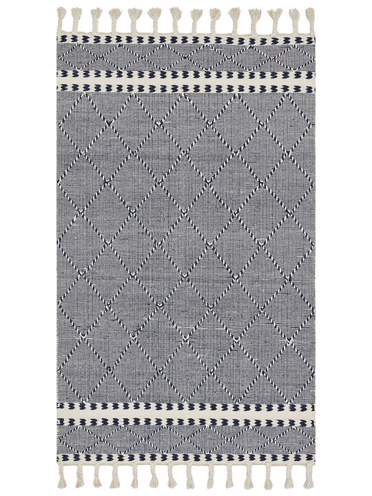 Sawyer SAW02 Collection by Loloi II